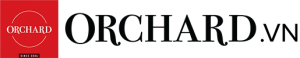 logo01e1501054837624.300